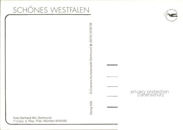 Bodelschwing Fliegeraufnahme Wasserburg und Schlösse – Bild 2