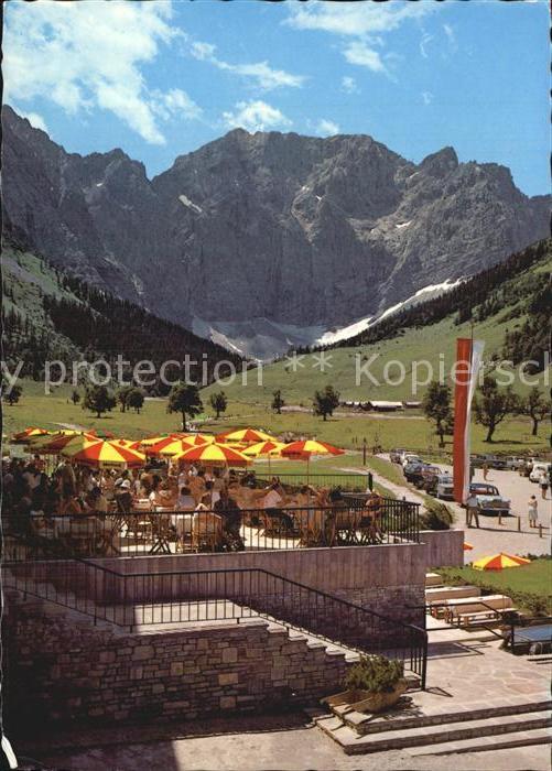 Hinterriss Tirol Eng Alpencaf? Eng