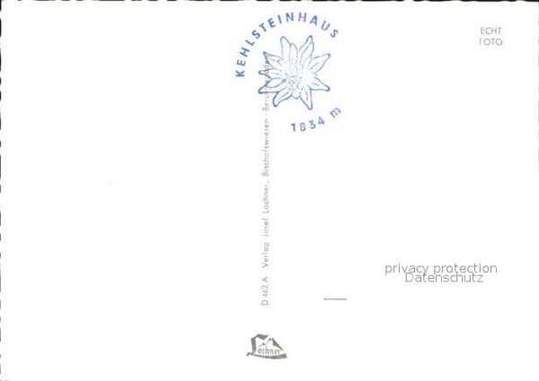 Obersalzberg Stadtansichten – Bild 2