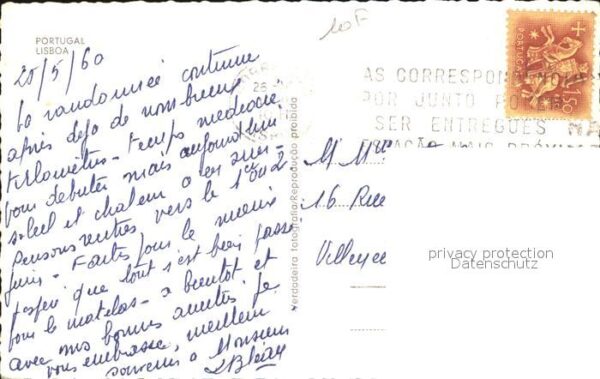 Lisboa Basilika Estrela Mosteiro dos Jeronimoa – Bild 2