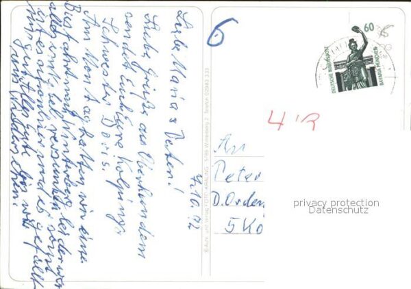 Winterberg Hochsauerland Luftaufnahme Ansicht Kirche – Bild 2