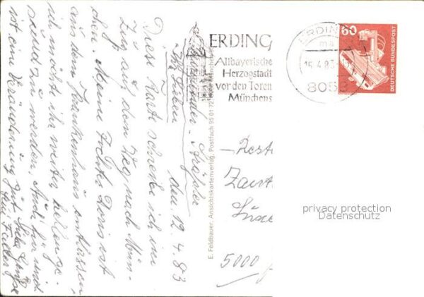 Erding – Bild 2