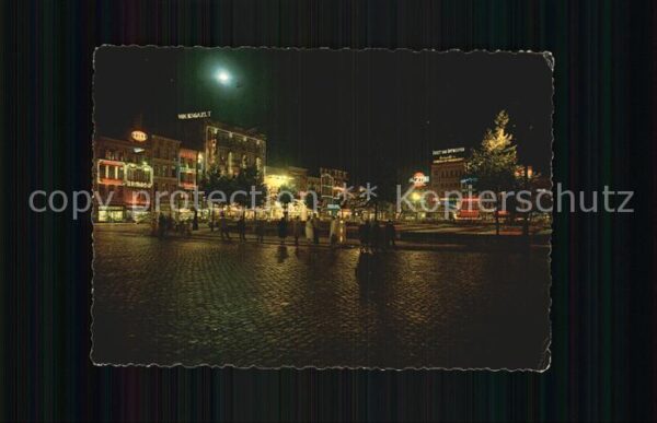 Antwerpen Anvers Place Reine Astrid