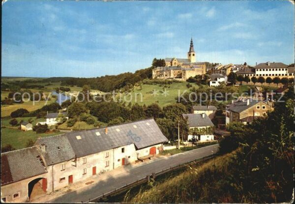 Florenville