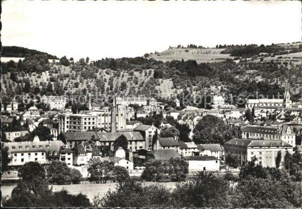 Diekirch