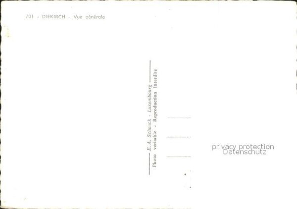 Diekirch – Bild 2