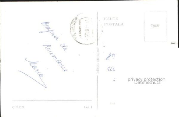 Sibiu Hermannstadt – Bild 2