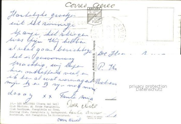 Costa Del Sol Los Boliches – Bild 2