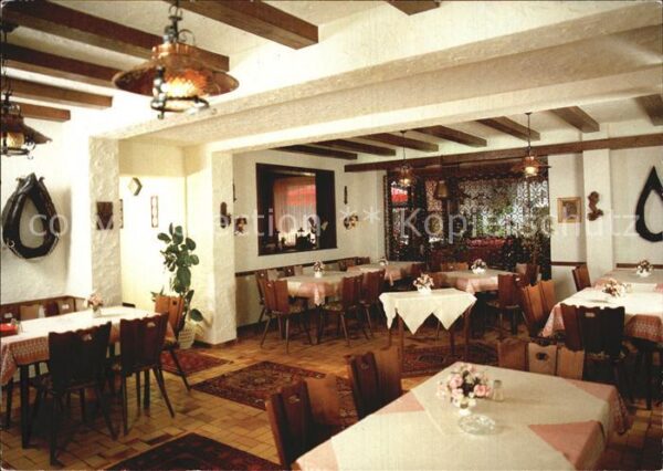 Waldachtal Lützenhardt Pfeiffers Kurhotel