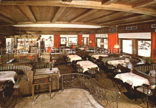 Elbigenalp Hotel Alpenrose Lechtal