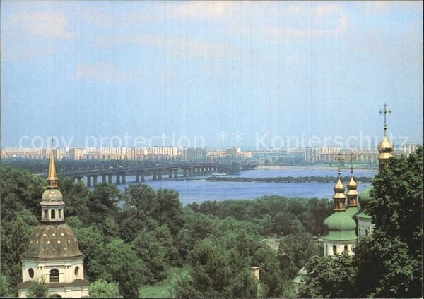 Kiew Kiev