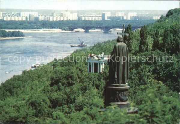 Kiev Kiew