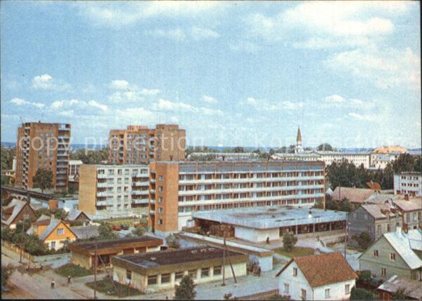 Voeru
