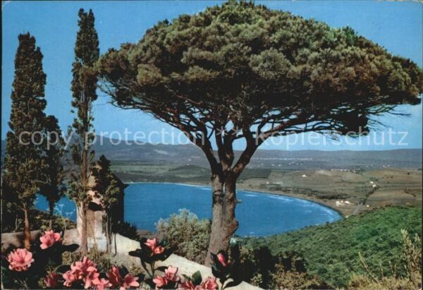 Piombino Golfe