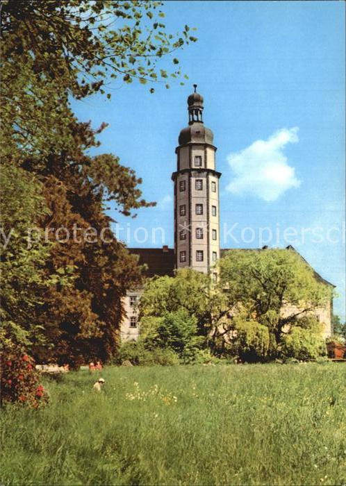 Reinharz Duebener Heide Genesungsheim Freundschaft