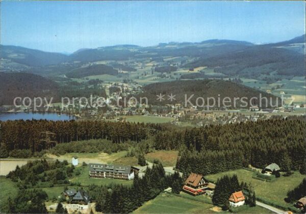 Saig Schwarzwald Cafe Pension Alpenblick Gästehaus Wahlh