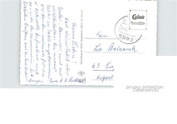 Dahle Altena Panorama Luftkurort – Bild 2