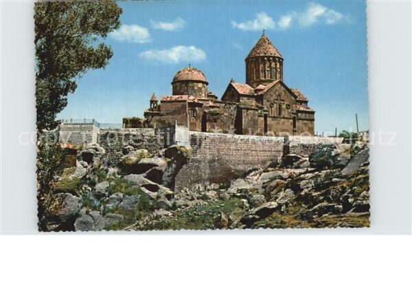 Artik Haridjavank
