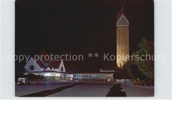 Foggia Basilica Santuario Incoronata Wallfahrt