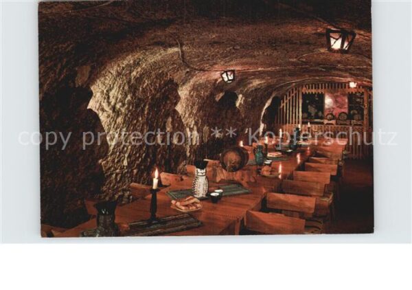 Miskolc Bortanya Weinschenke Pub