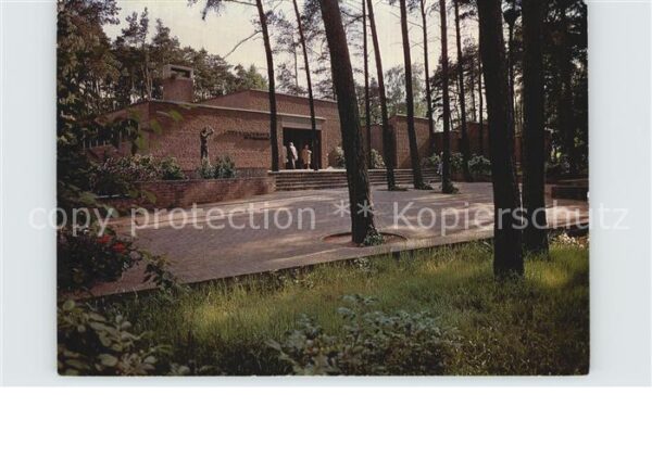 Worpswede Ludwig Roselius Museum für Frühgeschich