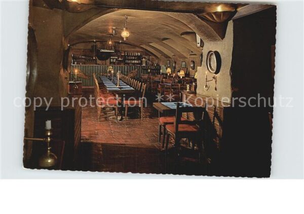 Gaevle Grand Central Hotellet Restaurant Skepp