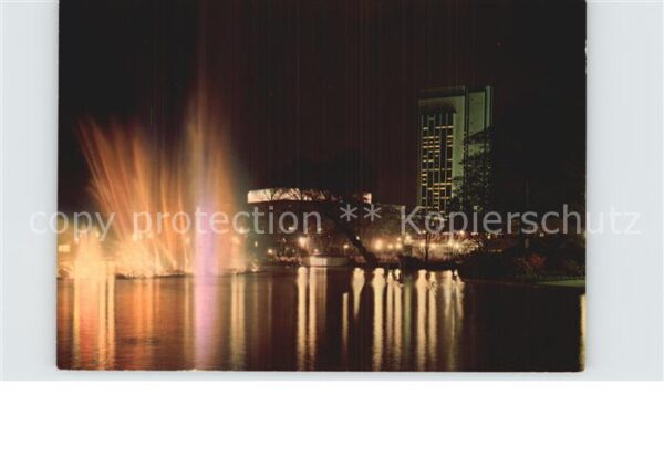 Hamburg Hotel Loews Hamburg Plaza Congress Cent