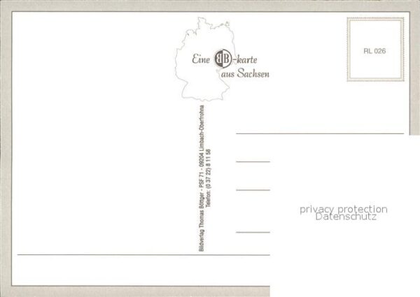 Rochlitz Sachsen Fliegeraufnahme – Bild 2