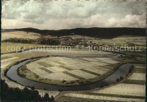 Herleshausen Küchenschieber