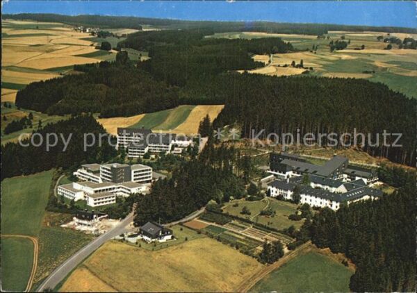 Selbitz Oberfranken Mutterhaus Gästehaus Altenheim Pflegehe