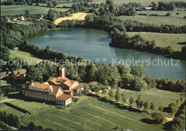 Bruhnskoppel Hermann Jeddicke Heim Krummsee Fliegera