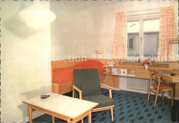 Malmoe Hotel Arkaden Zimmer