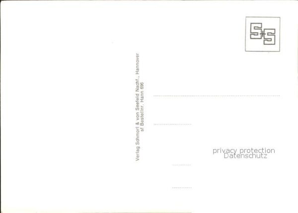 Ausstellung Hannover Messe – Bild 2