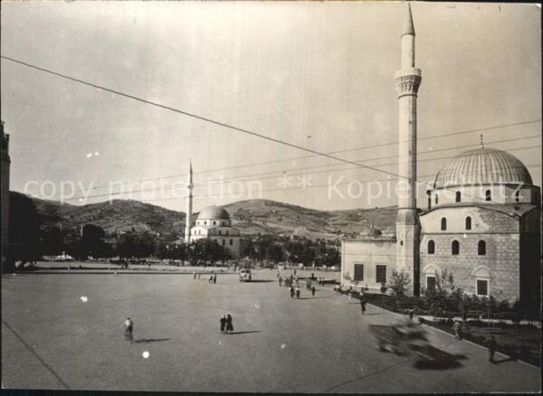 Bitolj Bitola