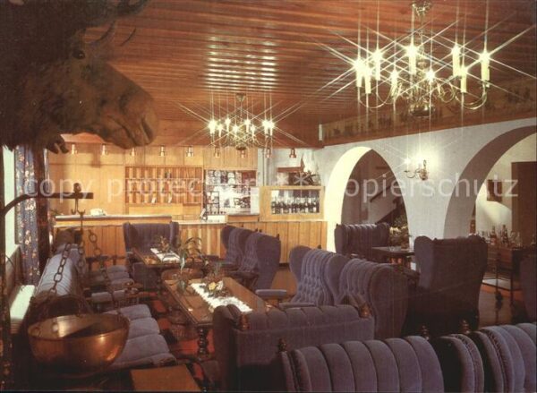 Moritzburg Sachsen Waldschänke Restaurant Hotel
