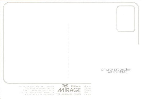 SOUSSE  Tunesie Hotel Imperial Marhaba Fliegeraufnahme – Bild 2