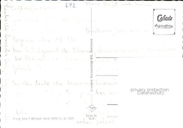 Speyer Rhein Fliegeraufnahme – Bild 2