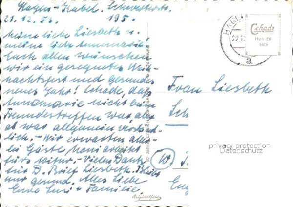 Hohensyburg Fliegeraufnahme – Bild 2