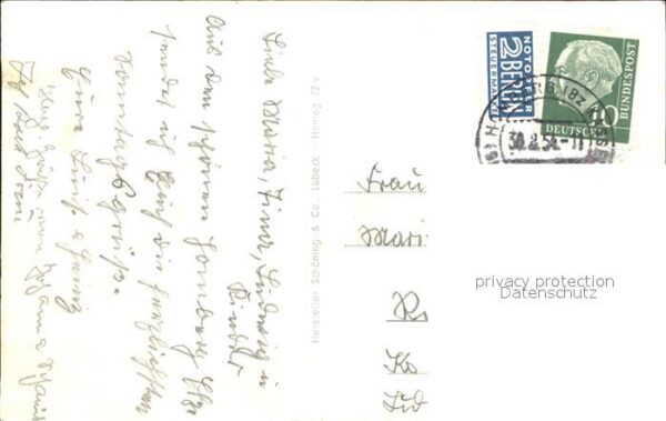 Kassel Homberg – Bild 2