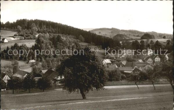 Allertshofen Darmstadt Gasthaus Pension Schützenhof