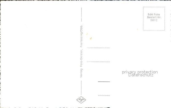 Ainring Staufen Zwiesel – Bild 2