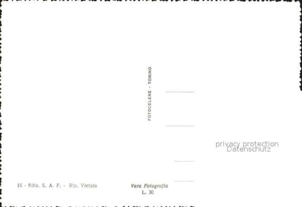 Messina Lungomara – Bild 2