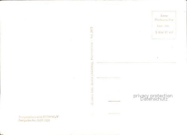 Ringelai Fliegeraufnahme Panorama – Bild 2