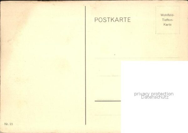 Bremen Rathaus Dom und Börse – Bild 2
