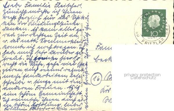Elben Elbenberg Panorama – Bild 2