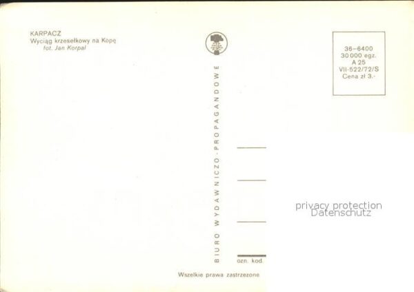 Karpacz – Bild 2