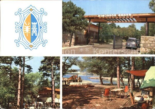 Kraljevica