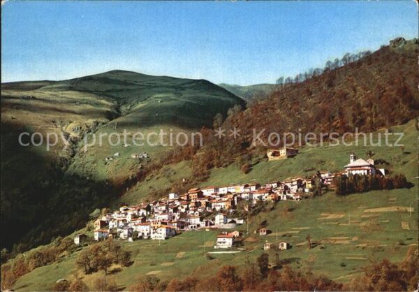 Cavargna
