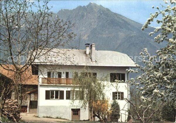 Marling Plonerhof