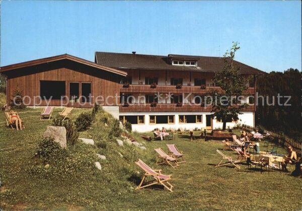 Deutschnofen Nova Ponente Hotel Schönwald